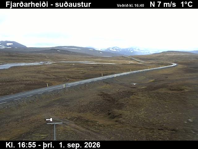 fjardarheidi_3-1788289290.jpg