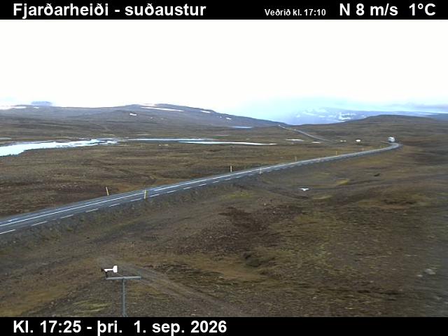 fjardarheidi_3-1788290757.jpg