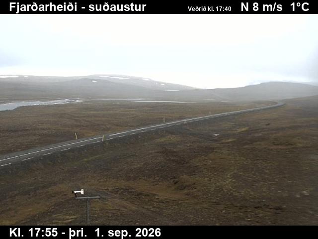 fjardarheidi_3-1788292863.jpg