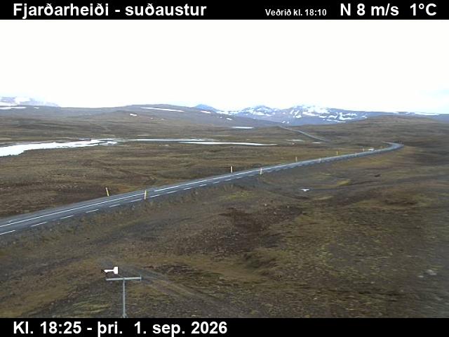 fjardarheidi_3-1788294350.jpg