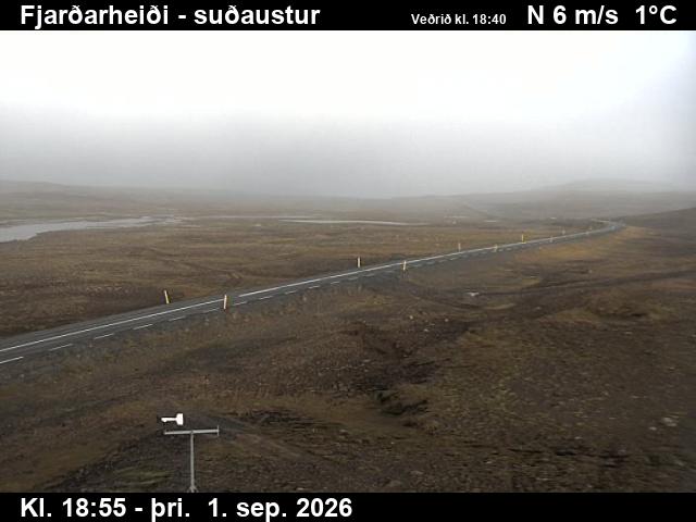 fjardarheidi_3-1788296757.jpg