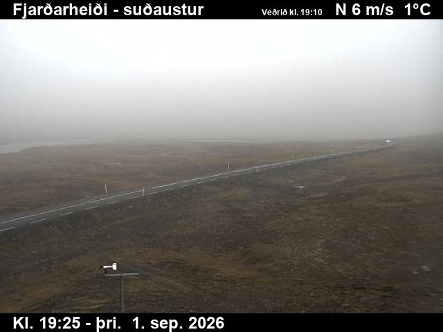 fjardarheidi_3-1788297945.jpg