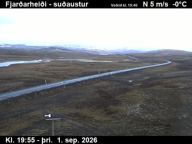 fjardarheidi_3-1788300064.jpg