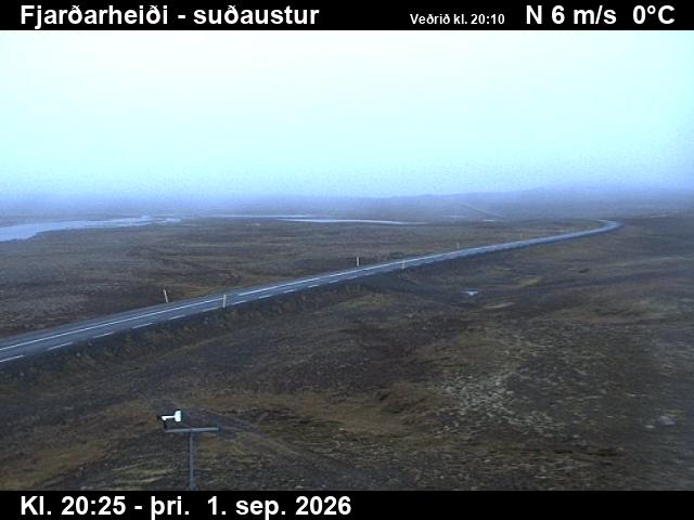 fjardarheidi_3-1788301573.jpg