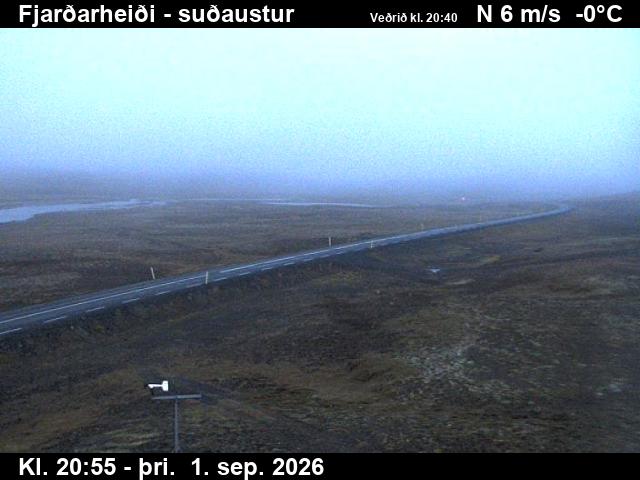 fjardarheidi_3-1788303674.jpg