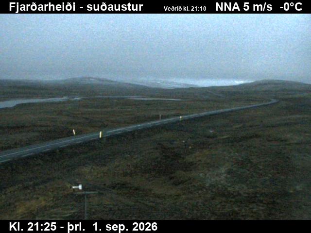 fjardarheidi_3-1788305162.jpg