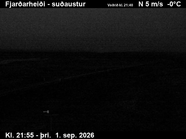 fjardarheidi_3-1788307585.jpg