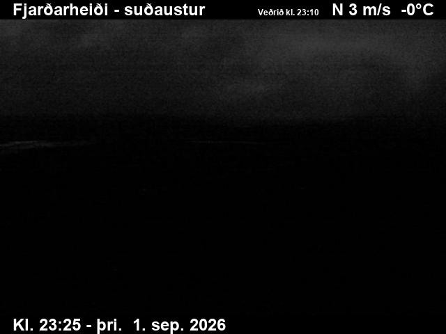 fjardarheidi_3-1788312340.jpg