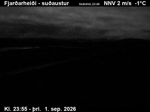 fjardarheidi_3-1788314539.jpg