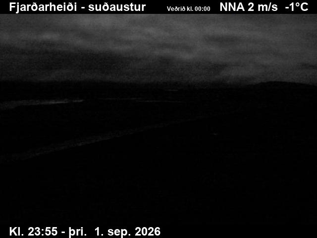 fjardarheidi_3-1788314795.jpg