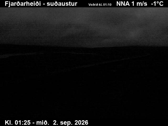 fjardarheidi_3-1788319528.jpg
