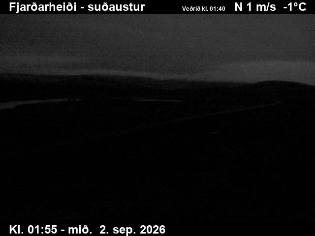 fjardarheidi_3-1788321773.jpg