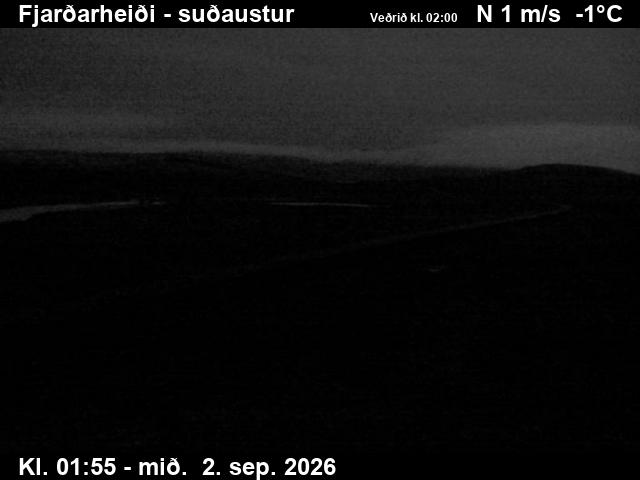 fjardarheidi_3-1788322001.jpg