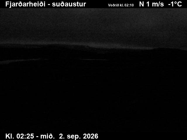 fjardarheidi_3-1788323132.jpg