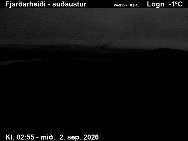fjardarheidi_3-1788325559.jpg