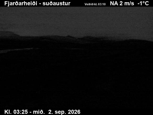 fjardarheidi_3-1788326793.jpg