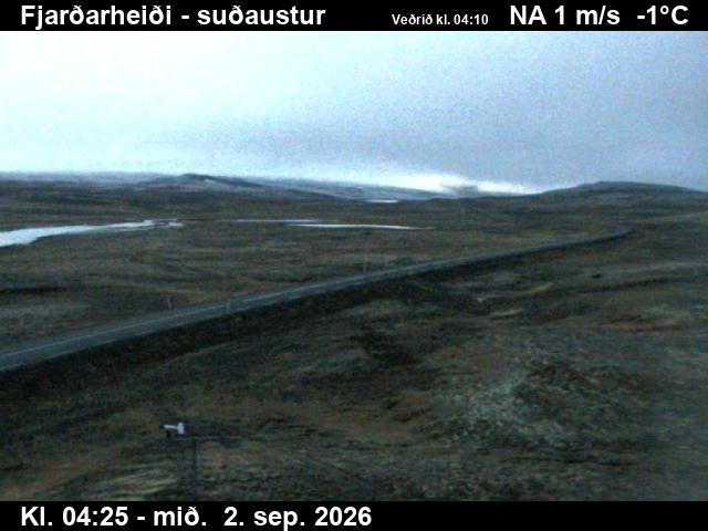 fjardarheidi_3-1788330411.jpg