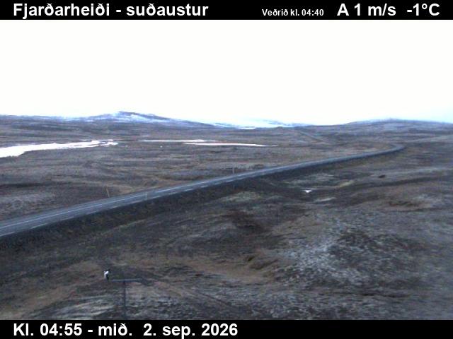 fjardarheidi_3-1788332472.jpg