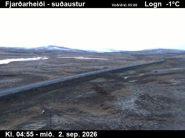 fjardarheidi_3-1788332798.jpg
