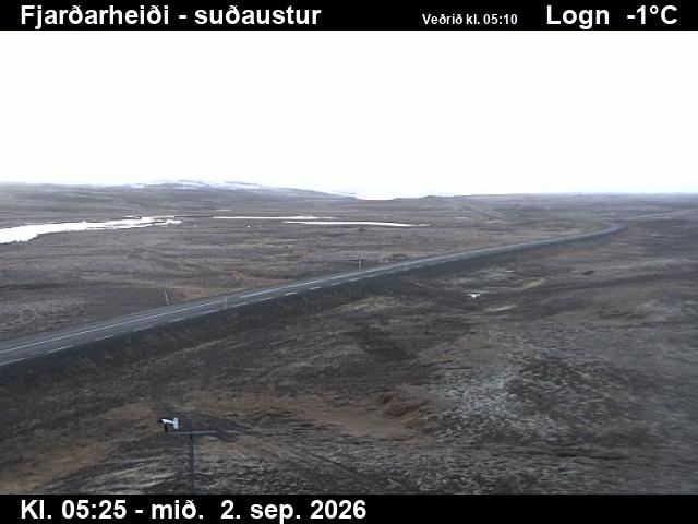 fjardarheidi_3-1788333936.jpg