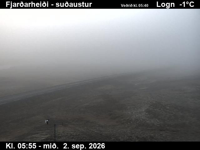 fjardarheidi_3-1788336337.jpg