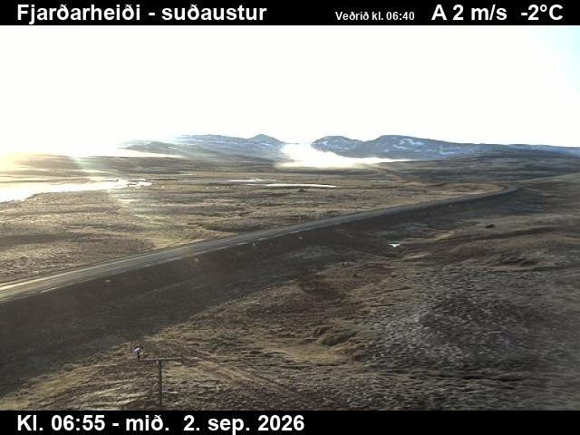 fjardarheidi_3-1788339693.jpg