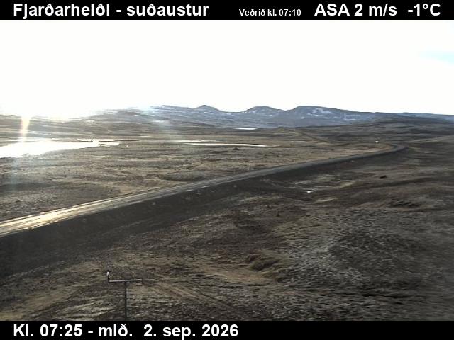 fjardarheidi_3-1788341166.jpg