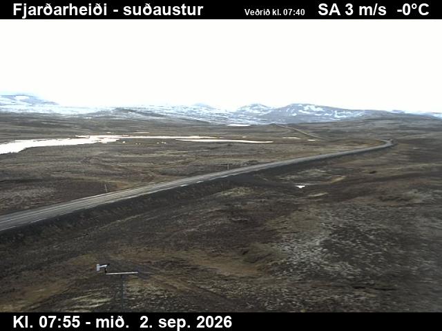 fjardarheidi_3-1788343568.jpg