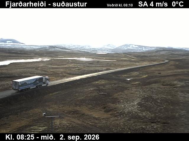 fjardarheidi_3-1788344767.jpg