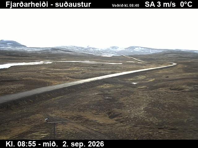 fjardarheidi_3-1788346905.jpg