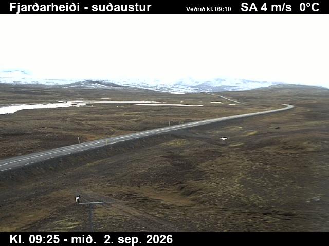 fjardarheidi_3-1788348335.jpg