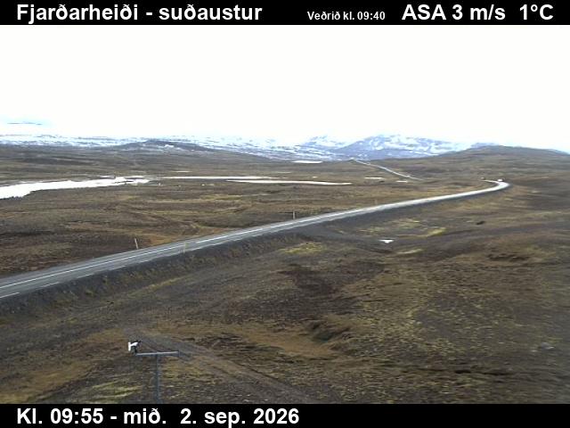 fjardarheidi_3-1788350564.jpg