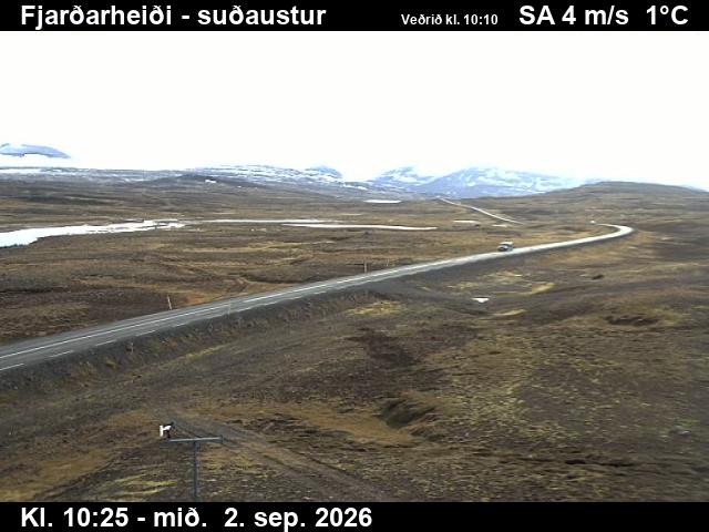 fjardarheidi_3-1788351935.jpg