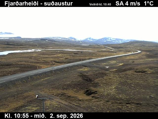 fjardarheidi_3-1788354160.jpg