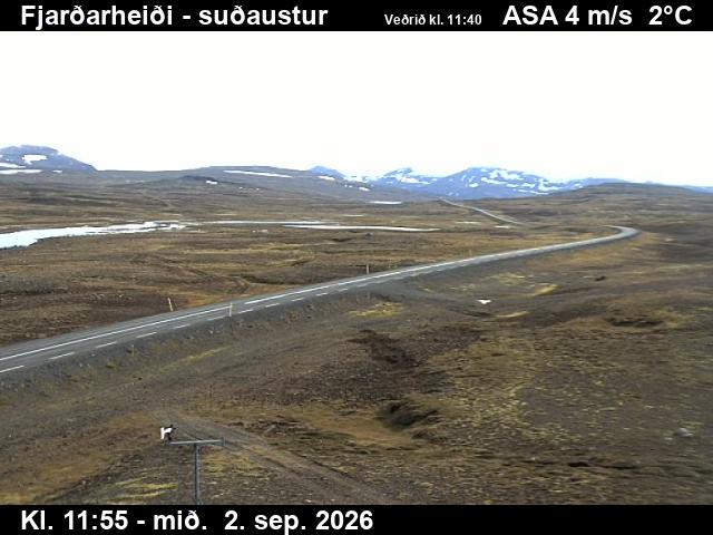fjardarheidi_3-1788357654.jpg