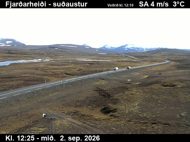 fjardarheidi_3-1788359137.jpg