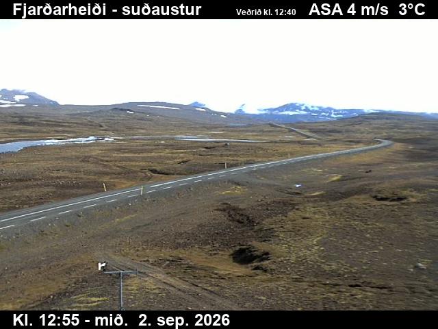 fjardarheidi_3-1788361304.jpg