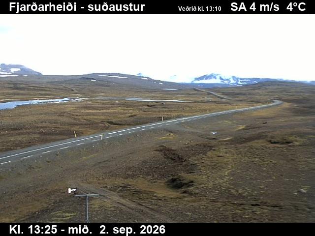 fjardarheidi_3-1788362746.jpg