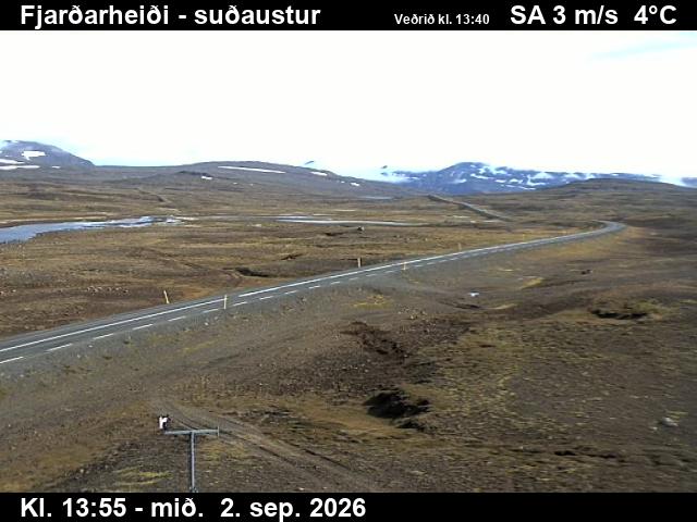 fjardarheidi_3-1788364860.jpg