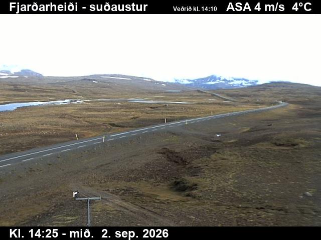 fjardarheidi_3-1788366383.jpg
