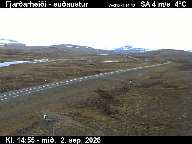 fjardarheidi_3-1788368445.jpg