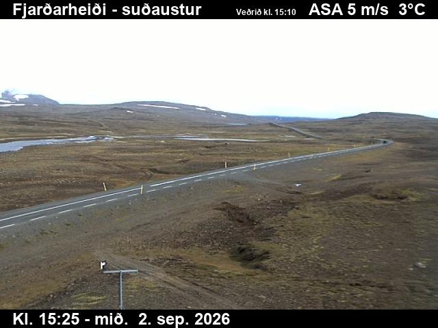 fjardarheidi_3-1788369934.jpg