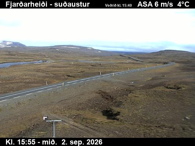 fjardarheidi_3-1788372084.jpg