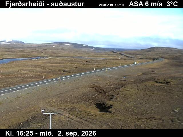 fjardarheidi_3-1788373535.jpg