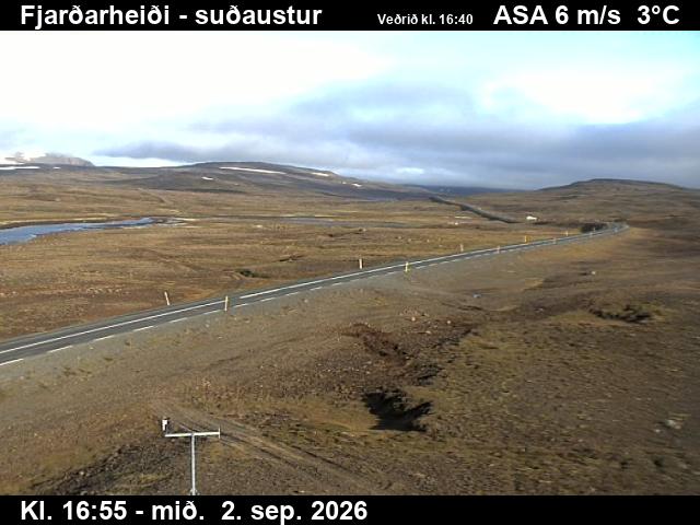 fjardarheidi_3-1788375739.jpg