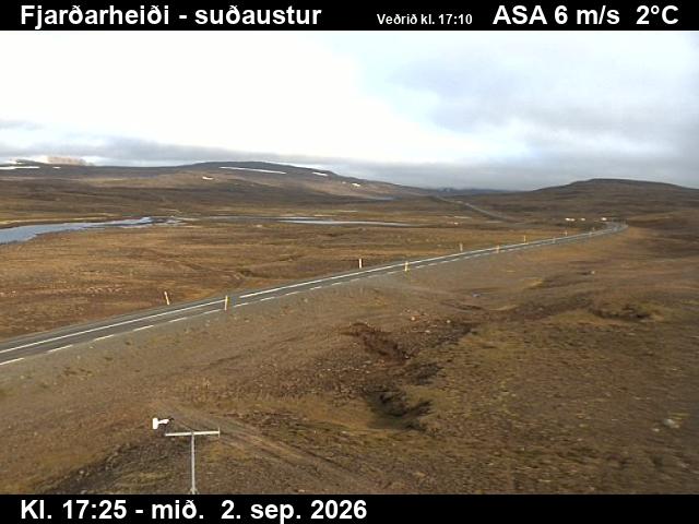 fjardarheidi_3-1788377133.jpg