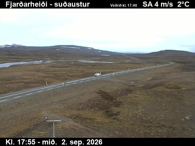 fjardarheidi_3-1788379268.jpg