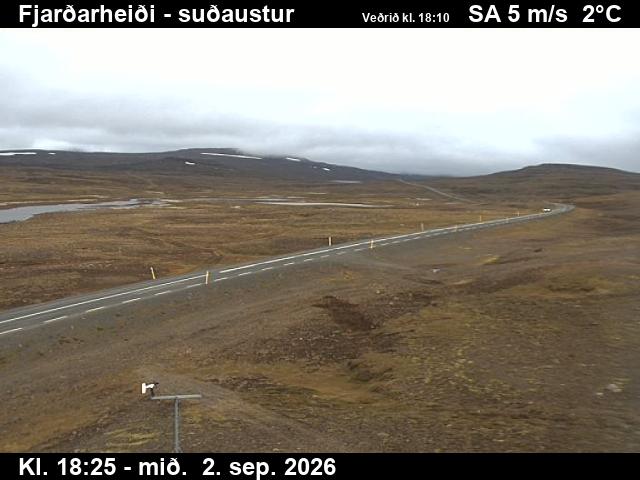 fjardarheidi_3-1788380735.jpg