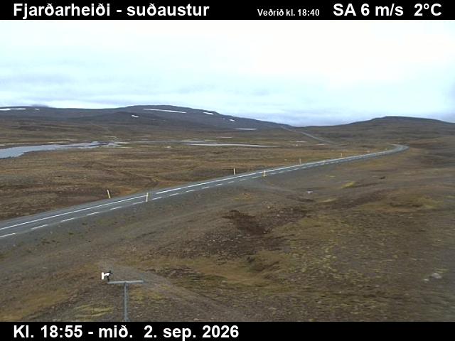 fjardarheidi_3-1788383153.jpg