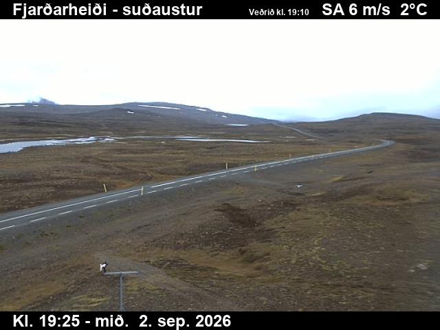 fjardarheidi_3-1788384337.jpg